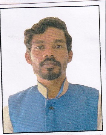 Sonu Kunkal
