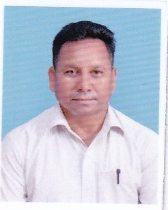 Sunny Sinku