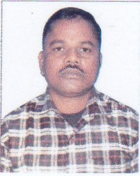 Damodar Grihi