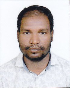 Manuel Murmu