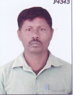 Puran Grihi