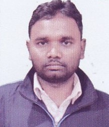 Rashik Marandi