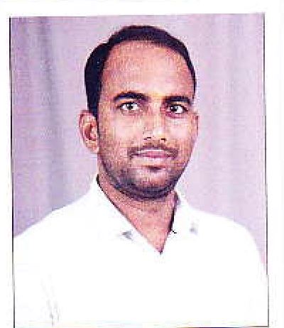 Banty Kumar Singh