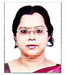 Debjani Biswas