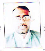 Dharmendra Kumar Sharma