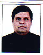 Gourav Vallabh