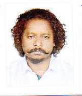Indra Hembram