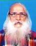 Indrajit Kumar Chandel
