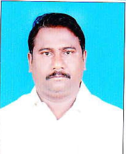 Kunj Bibhar