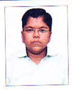 Rishi Kumar Pandey