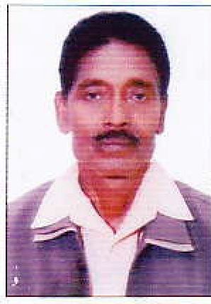 Somra Tirkey