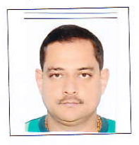 Tarkeshwar Tiwary