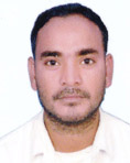 Akash Kumar Tanti