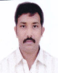 Brijesh Singh