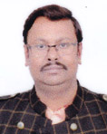 Pankaj Kumar