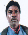 Sunil Mukhi