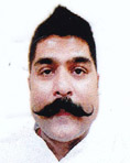 Tarun Kumar
