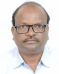 Umesh Kumar