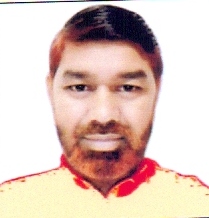 Abdul Mannan Ansari