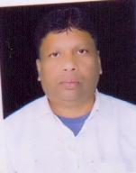 Arif Ansari