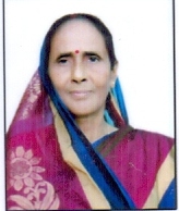 Chameli Devi