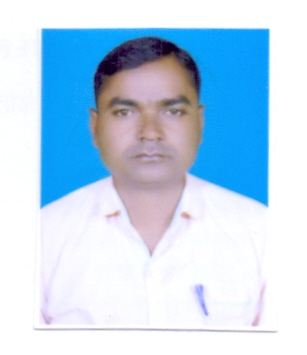 Md. Anwar Ansari