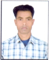 Md. Mustak