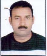 Sudhir Kumar Yadav