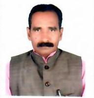 Kedar Paswan