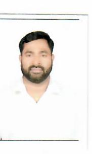 Shyamdeo Hazra