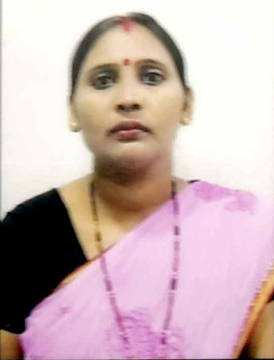 Janki Devi