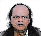 Rabindra Kumar Singh