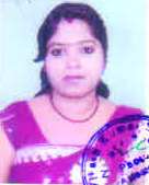 Arti Kumari Nayak