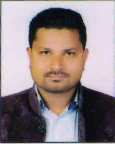 Avadhesh Baitha