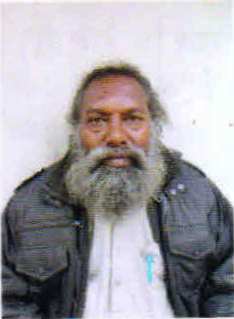 Binod Rajwar