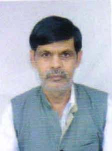 Rajesh Rajak