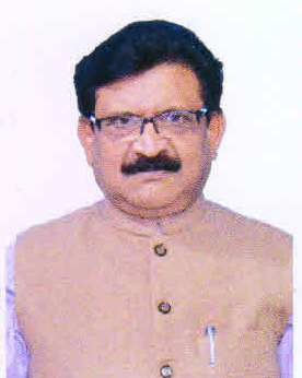 Ramnath Ram