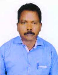Ratiya Ganjhu