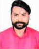 Santosh Kumar
