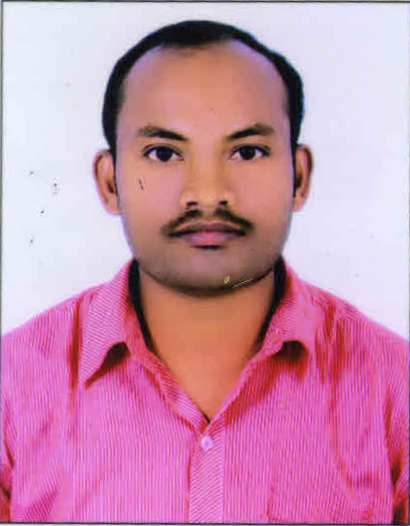 Shankar Prasad