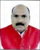 Surendra Mirdha