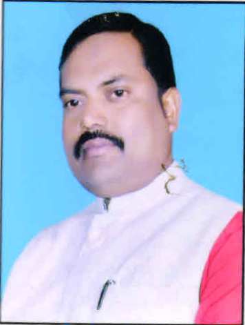 Vijay Ram