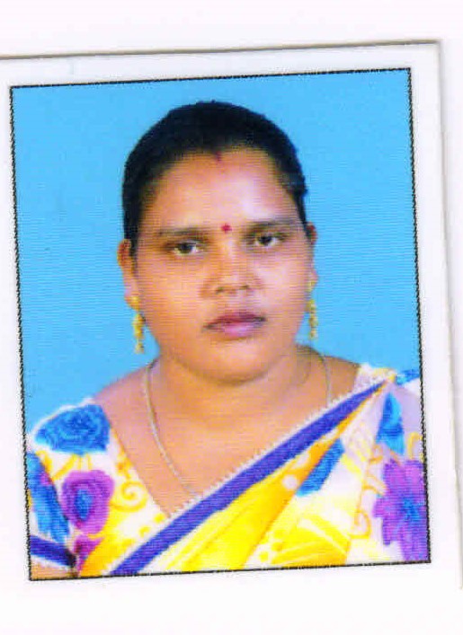Sumeriyan Kandeyang