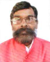 Madan Tuti