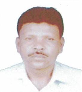 Ramdhan Bediya
