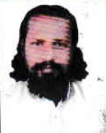 Ajay Toppo