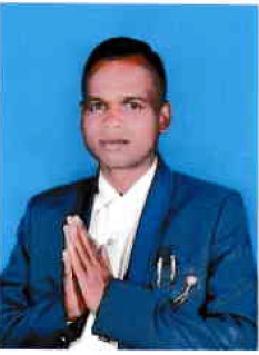 Binsay Munda