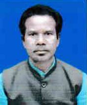 Damu Munda