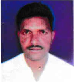 Jaitun Tuti
