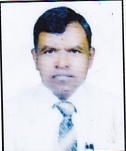 Kalyan Nag